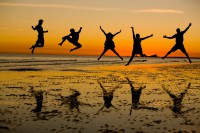 /album/luis-miguel-carrasco-alcazar/expresa-saltoplaya-jpg/