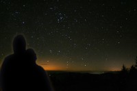 /album/luis-miguel-carrasco-alcazar/sbdb-jpg/