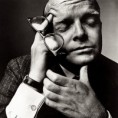 /album/fotogaleria-fotografos-de-moda/irving-penn-truman-capote-jpg1/